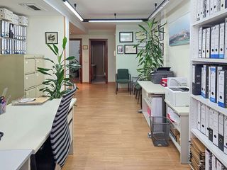 Piso en venta en Centro en Alcobendas