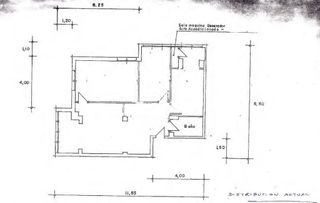Piso en venta en Centro en Alcobendas