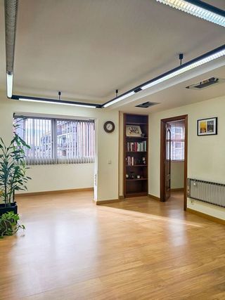 Piso en venta en Centro en Alcobendas