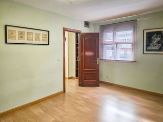 Piso en venta en Centro en Alcobendas