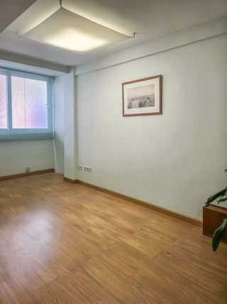 Piso en venta en Centro en Alcobendas