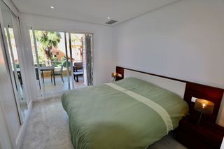 Piso en venta en Fuente Alamo