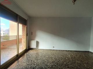 Piso en venta en Ensanche en Teruel