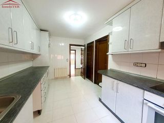 Piso en venta en Ensanche en Teruel