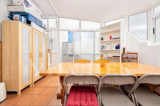 Piso en venta en Guanarteme en Palmas de Gran Canaria(Las)