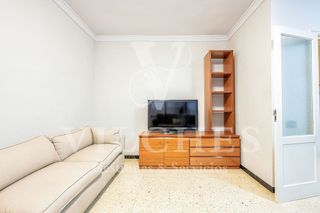 Piso en venta en Guanarteme en Palmas de Gran Canaria(Las)