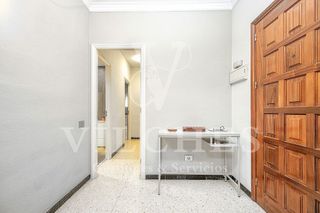 Piso en venta en Guanarteme en Palmas de Gran Canaria(Las)