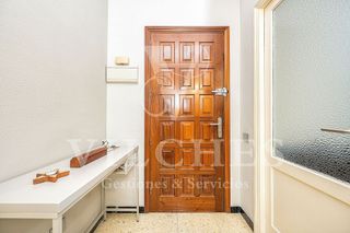 Piso en venta en Guanarteme en Palmas de Gran Canaria(Las)