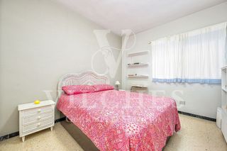 Piso en venta en Guanarteme en Palmas de Gran Canaria(Las)