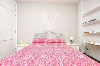 Piso en venta en Guanarteme en Palmas de Gran Canaria(Las)