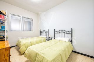 Piso en venta en Guanarteme en Palmas de Gran Canaria(Las)