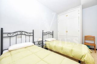 Piso en venta en Guanarteme en Palmas de Gran Canaria(Las)