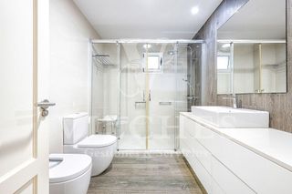 Piso en venta en Guanarteme en Palmas de Gran Canaria(Las)