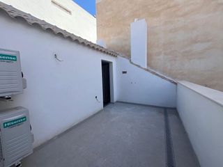 Dúplex en venta en Conde de Ureña - Monte Gibralfaro en Málaga