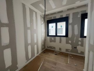 Dúplex en venta en Conde de Ureña - Monte Gibralfaro en Málaga