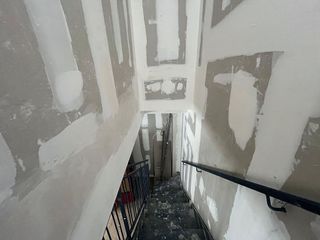 Dúplex en venta en Conde de Ureña - Monte Gibralfaro en Málaga