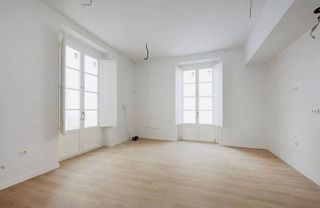 Piso en venta en Centro Histórico - Plaza España en Cádiz