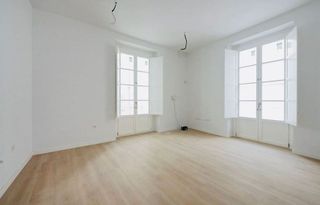 Piso en venta en Centro Histórico - Plaza España en Cádiz