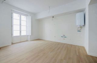 Piso en venta en Centro Histórico - Plaza España en Cádiz