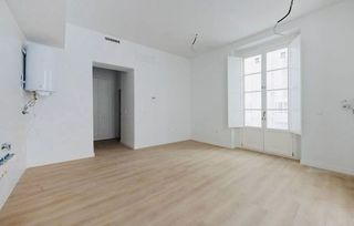 Piso en venta en Centro Histórico - Plaza España en Cádiz