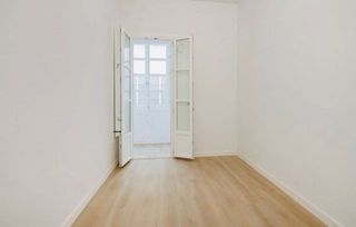 Piso en venta en Centro Histórico - Plaza España en Cádiz