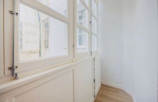 Piso en venta en Centro Histórico - Plaza España en Cádiz