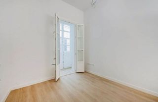 Piso en venta en Centro Histórico - Plaza España en Cádiz