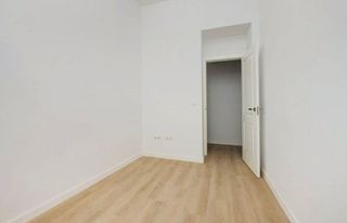 Piso en venta en Centro Histórico - Plaza España en Cádiz