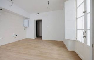Piso en venta en Centro Histórico - Plaza España en Cádiz