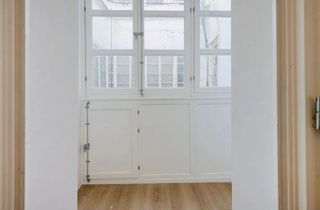 Piso en venta en Centro Histórico - Plaza España en Cádiz