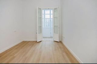 Piso en venta en Centro Histórico - Plaza España en Cádiz