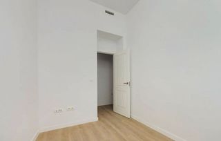 Piso en venta en Centro Histórico - Plaza España en Cádiz