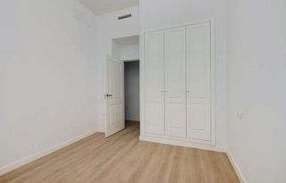 Piso en venta en Centro Histórico - Plaza España en Cádiz