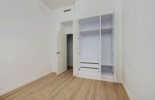 Piso en venta en Centro Histórico - Plaza España en Cádiz
