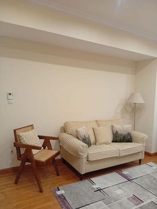 Piso en venta en Natahoyo en Gijón