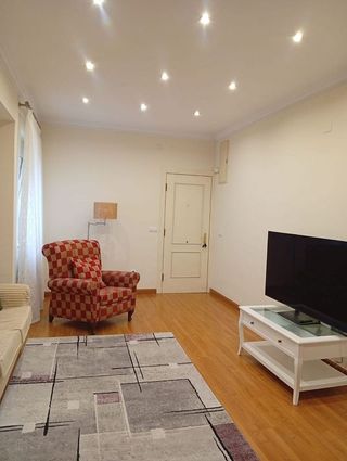 Piso en venta en Natahoyo en Gijón