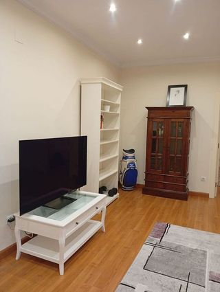 Piso en venta en Natahoyo en Gijón