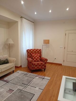 Piso en venta en Natahoyo en Gijón