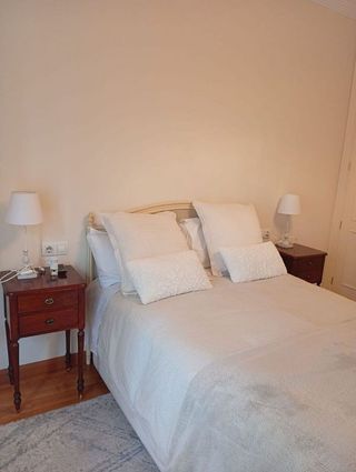 Piso en venta en Natahoyo en Gijón