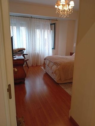 Piso en venta en Natahoyo en Gijón