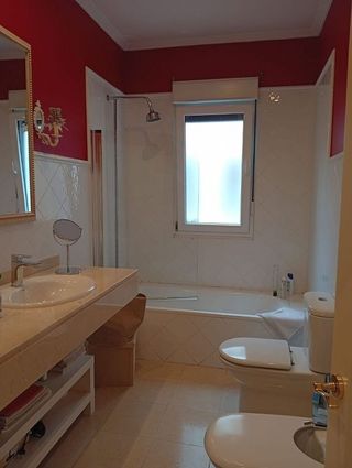 Piso en venta en Natahoyo en Gijón