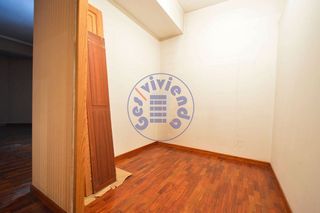 Piso en venta en Centro en Ourense