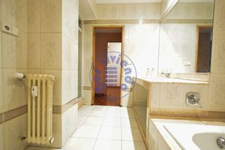 Piso en venta en Centro en Ourense