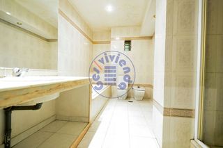 Piso en venta en Centro en Ourense