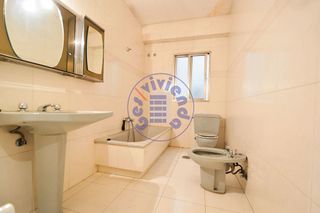 Piso en venta en Centro en Ourense