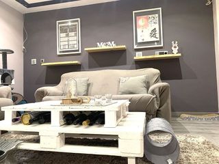 Piso en venta en Alameda en Cartagena