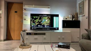 Piso en venta en Alameda en Cartagena