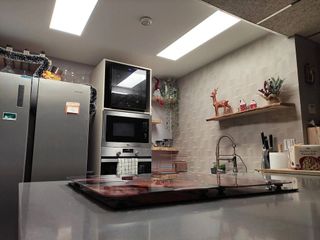 Piso en venta en Alameda en Cartagena