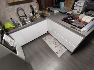 Piso en venta en Alameda en Cartagena