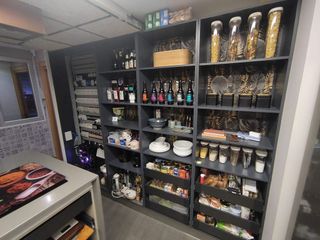 Piso en venta en Alameda en Cartagena